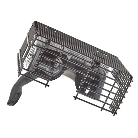 ESCAPE COMPLETO MA100 (1) MA80 - motoscamaralweb.com