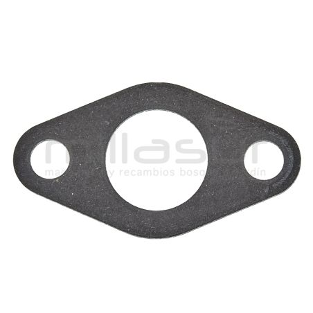 JUNTA ESCAPE MA100 (8). MA80. MA81. MA82 (71) - motoscamaralweb.com