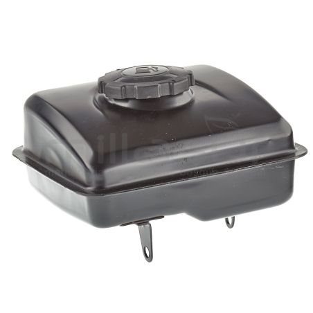 DEPOSITO GASOLINA COMPLETO MA100 (1) - motoscamaralweb.com