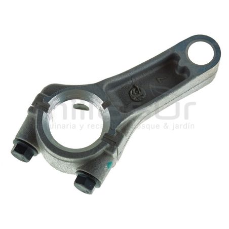 BIELA MA135 - CC246 - CC246T (20) - motoscamaralweb.com