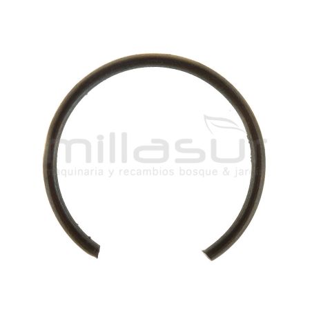 PRESILLA PISTON MA135 - CC246 - CC246T (22) - motoscamaralweb.com