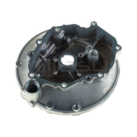 CARTER MA135 - CC246 - CC246T (33) - motoscamaralweb.com