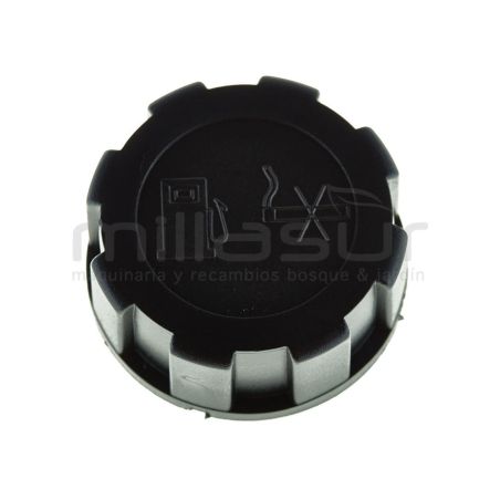 TAPON DEPÓSITO GASOLINA MA135 - CC246 - CC246T (56-57) - CC240PT - motoscamaralweb.com