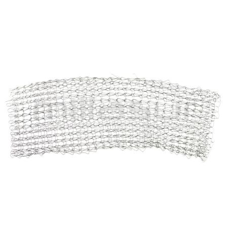 FILTRO METALICO MA135 - CC246 - CC246T (58) - motoscamaralweb.com