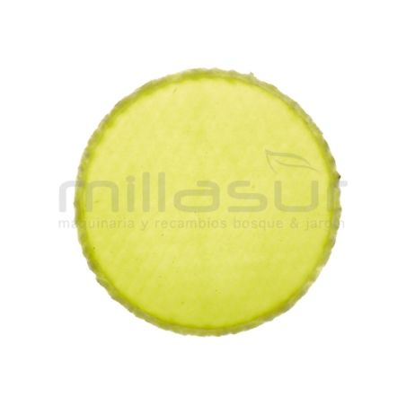 VALVULA RESPIRO MA135 - CC246 - CC246T (59) - motoscamaralweb.com