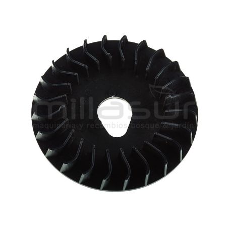 VENTILADOR MA135 - CC246 - CC246T (65) - motoscamaralweb.com