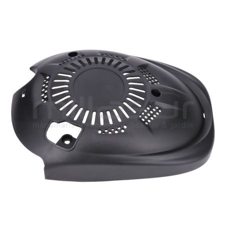 CAPO MOTOR MA135 - CC246 - CC246T (71) - motoscamaralweb.com