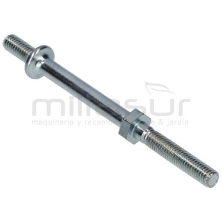 TORNILLO SUJECION CAPO CORTO MA135 - CC246 - CC246T (78) - motoscamaralweb.com