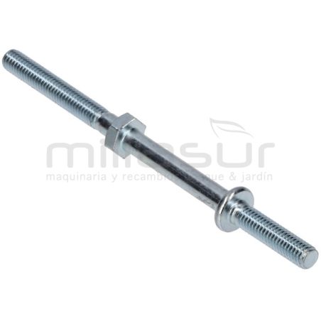 TORNILLO SUJECION CAPO LARGO MA135 - CC246 - CC246T (79) - motoscamaralweb.com