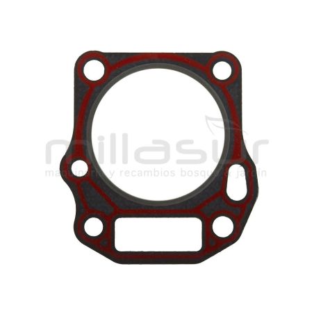 JUNTA CULATA MA135 - CC246 - CC246T (87) - motoscamaralweb.com