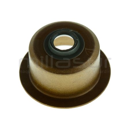 RETEN VALVULA MA135 - CC246 - CC246T (95) - MA173 (87) - motoscamaralweb.com