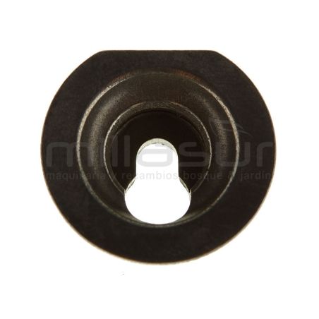 ENGANCHE VALVULA ESCAPE MA135 - CC246 - CC246T (98) - MA173 (90) - motoscamaralweb.com