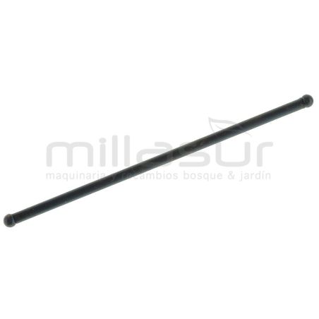 VARILLA EMPUJE VALVULA MA135 - CC246 - CC246T (100) - motoscamaralweb.com