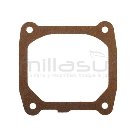 JUNTA TAPA VALVULAS MA135 - CC246 - CC246T (106) - MA173 (92) - motoscamaralweb.com