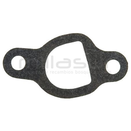 JUNTA ADMISION MA135 - CC246 - CC246T (108) - motoscamaralweb.com