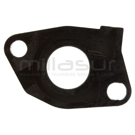 BRIDA ADMISION MA135 - CC246 - CC246T (109) - MA173 (101) - motoscamaralweb.com