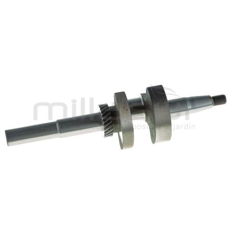 CIGÜEÑAL MA173 - CC251 - CC256 - CC351T3 (16) - motoscamaralweb.com