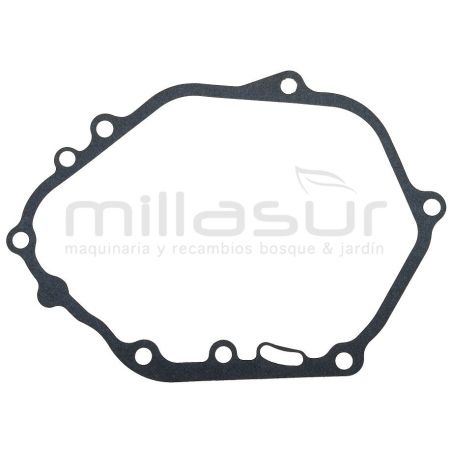 JUNTA CARTER MA173 - CC251 - CC256 - CC351T3 (13) - motoscamaralweb.com