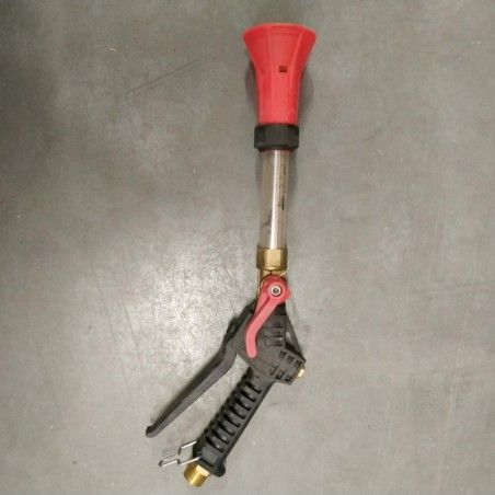 PISTOLA LIMPIEZA- motoscamaralweb.com