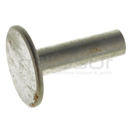 TAQUE VALVULAS MA173 - CC251 - CC256 - CC351T3 (14) - motoscamaralweb.com