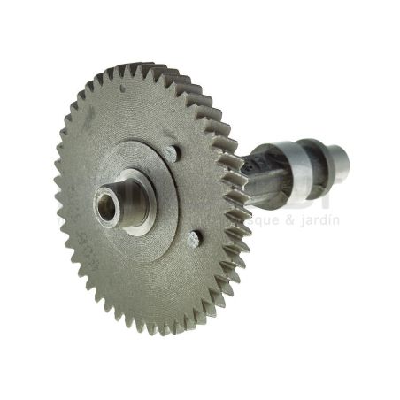 ARBOL DE LEVAS MA173 - CC251 - CC256 - CC351T3 (15) - motoscamaralweb.com