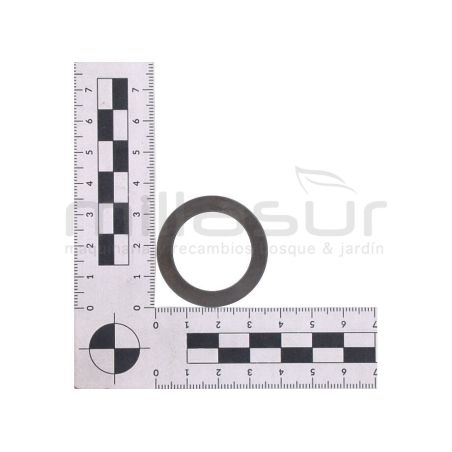 ARANDELA PRESION 36X25X1 MA173 - CC251 - CC256 - CC351T3 (17) - motoscamaralweb.com