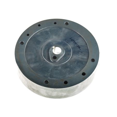VOLANTE MAGNETICO MA173 - CC251 - CC256 - CC351T3 (57) - motoscamaralweb.com