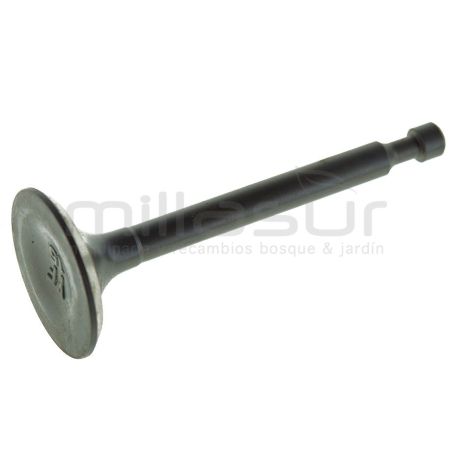 VALVULA ESCAPE MA173 - CC251 - CC256 - CC351T3 (83) - motoscamaralweb.com