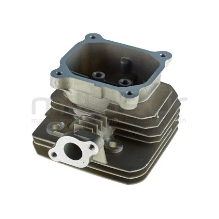 CULATA MA173 - CC251 - CC256 - CC351T3 (84) - motoscamaralweb.com