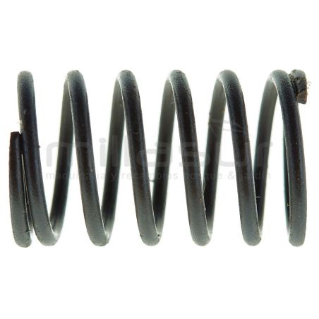 MUELLE VALVULA MA173 - CC251 - CC256 - CC351T3 (88) - motoscamaralweb.com