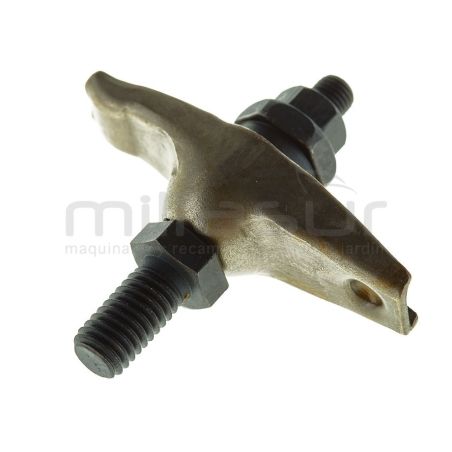 JUEGO BALANCINES MA173 - CC251 - CC256 - CC351T3 (94-97) - motoscamaralweb.com