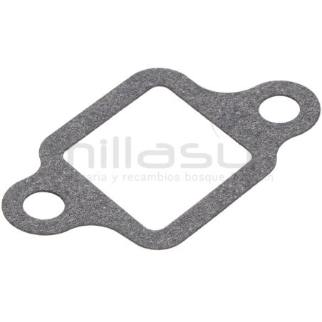 JUNTA ADMISION MA173 - CC251 - CC256 - CC351T3 (100) - motoscamaralweb.com