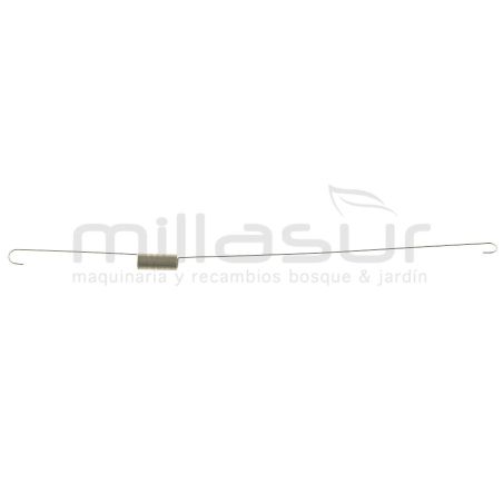 MUELLE ACELERADOR MA173 - CC251 - CC256 - CC351T3 (106) - motoscamaralweb.com