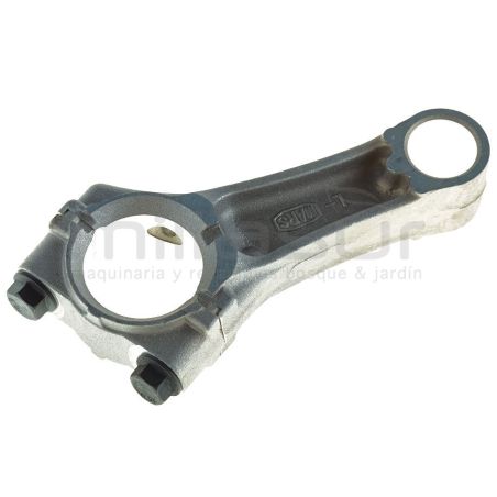 BIELA MA173 - CC251 - CC256 - CC351T3 (107) - motoscamaralweb.com