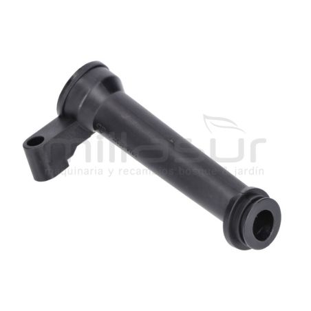 TUBO CALA ACEITE MA173 SIN CALA (24) - CC251 - CC256 - CC351T3 - motoscamaralweb.com