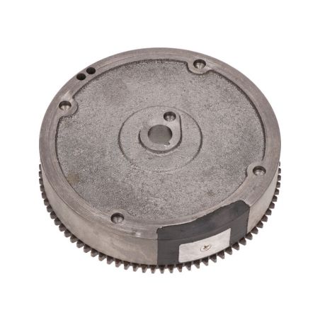 VOLANTE MAGNETICO MA173E (57). CC251TE - motoscamaralweb.com