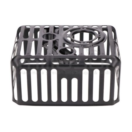 PROTECTOR ESCAPE MA173E (79). CC251TE - motoscamaralweb.com