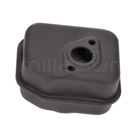 ESCAPE MA173E (81). CC251TE - motoscamaralweb.com