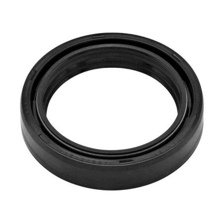 Kit de retenes de horquilla sin guardapolvos SHOWA - 41x54x11 mm- moto