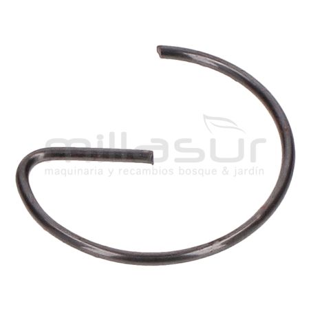 PRESILLA PISTON MA173E (113). CC251T - motoscamaralweb.com