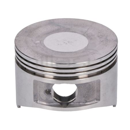 PISTON MA173E (114). C251TE - motoscamaralweb.com