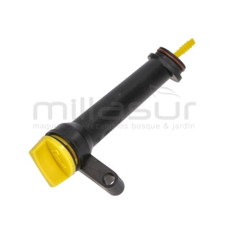 CALA ACEITE COMPLETA MA173E (122-128) - motoscamaralweb.com