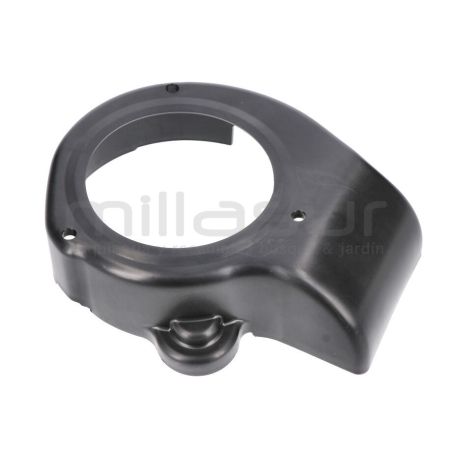 TAPA VOLANTE MA173E (63) - CC251TE - motoscamaralweb.com