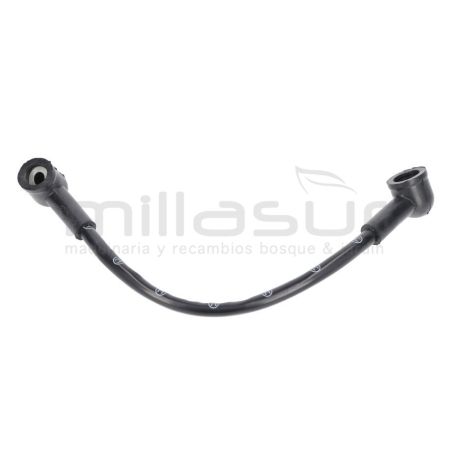 CABLE BATERIA MA173E (77) - CC251TE - motoscamaralweb.com