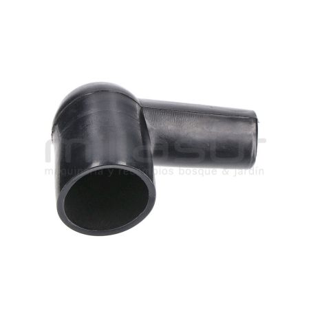 GOMA CAPUCHON BUJIA MA173E (134) - CC251TE - motoscamaralweb.com