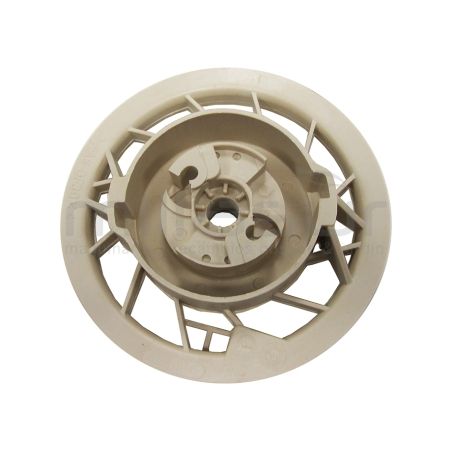 POLEA DE ARRANQUE - motoscamaralweb.com