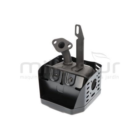 ESCAPE MA196 BA4C20 BA4C30 - motoscamaralweb.com