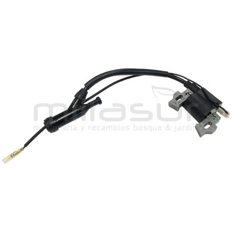 BOBINA MA196-MC500-700 (BIO65) - motoscamaralweb.com