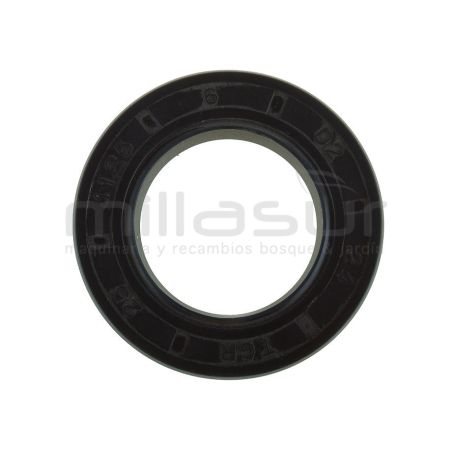 RETÉN CIGÜEÑAL - motoscamaralweb.com