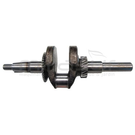 CIGÜEÑAL - motoscamaralweb.com